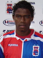 Reginaldo de Matos